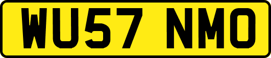WU57NMO