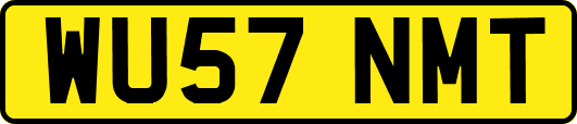 WU57NMT