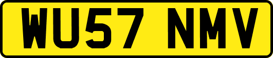 WU57NMV
