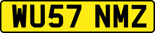 WU57NMZ