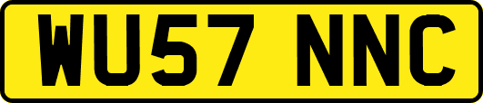 WU57NNC