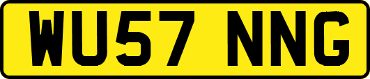 WU57NNG