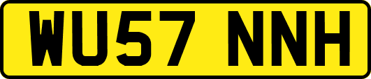WU57NNH