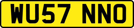 WU57NNO