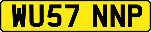 WU57NNP