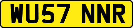 WU57NNR