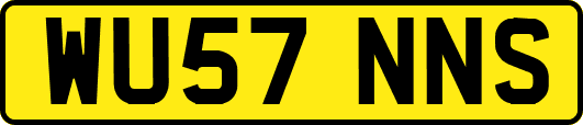 WU57NNS