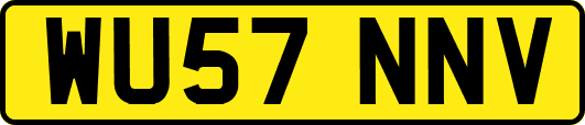 WU57NNV