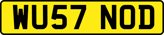 WU57NOD