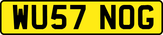 WU57NOG