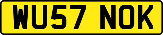 WU57NOK