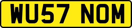 WU57NOM