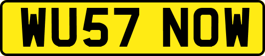 WU57NOW