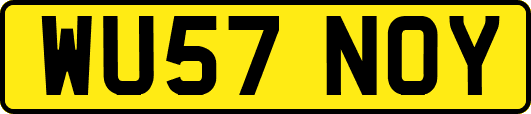WU57NOY