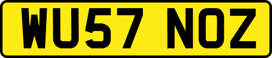 WU57NOZ