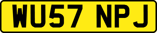WU57NPJ