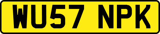 WU57NPK