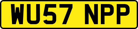 WU57NPP