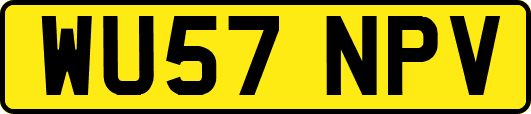 WU57NPV