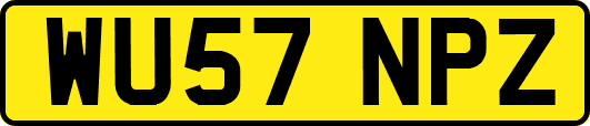 WU57NPZ