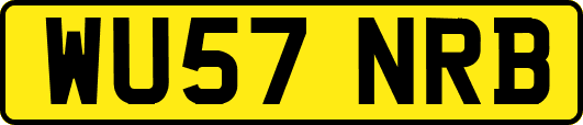 WU57NRB