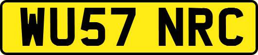 WU57NRC