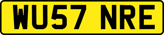 WU57NRE