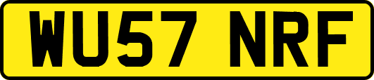 WU57NRF