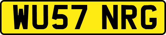 WU57NRG
