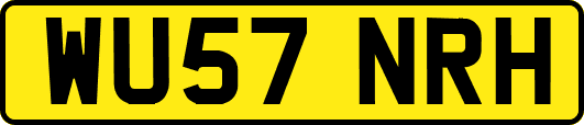 WU57NRH