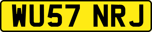 WU57NRJ