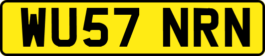 WU57NRN