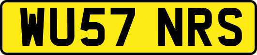 WU57NRS