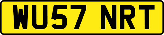 WU57NRT