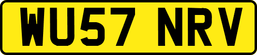 WU57NRV