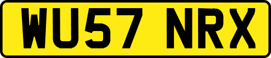 WU57NRX
