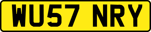 WU57NRY