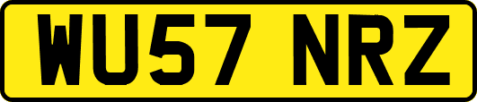 WU57NRZ