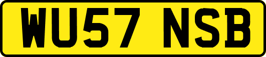 WU57NSB