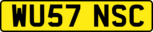 WU57NSC