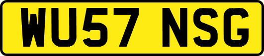 WU57NSG