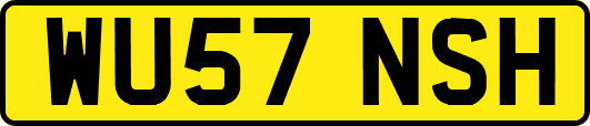 WU57NSH