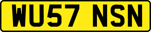 WU57NSN