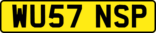 WU57NSP