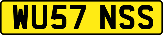 WU57NSS