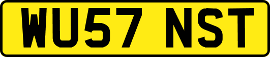 WU57NST