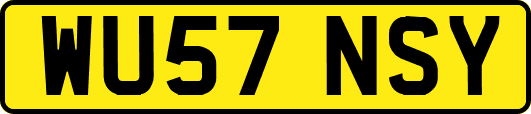 WU57NSY