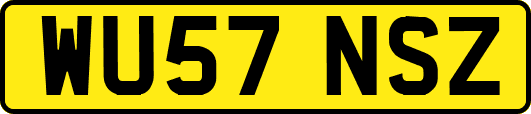 WU57NSZ