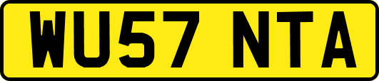 WU57NTA