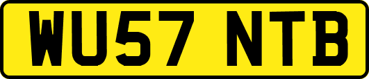 WU57NTB